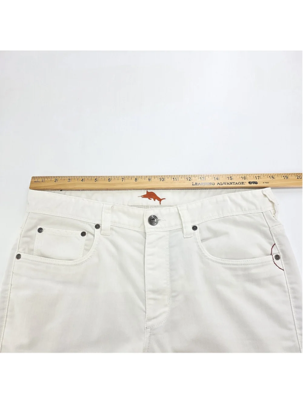 Tommy Bahama premium tommy